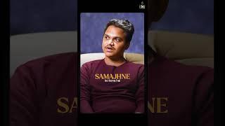 Akelepan Ka Sach: Sab Sunte Hain, Par Samajhta Kaun Hai?