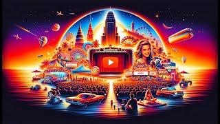Summer 2012 Blockbuster Preview: Films to Watch #movies2012 #summermovies #MUCHMUSIC