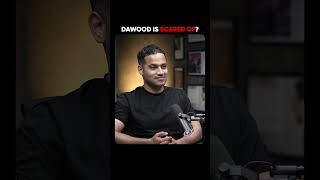 Dawood Ibrahim Was Scared Of These People - Vivek Agrawal | Raj Shamani #shorts