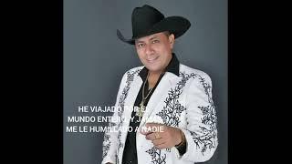 Mix de Uriel Henao ( El Rey de los corridos prohibidos )