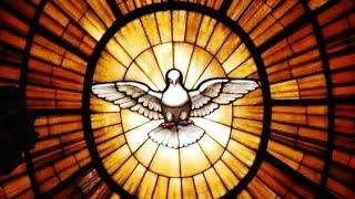 11 Верую в Святого Духа  (136-146)