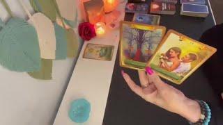 CANCER May 2024 - TRY NOT TO CRY! ​JAW DROPPING NEWS! LOVE TAROT READING TAROT READING