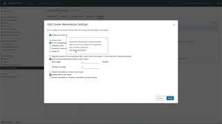 Quicker ESXi Host Upgrades with Suspend to Memory