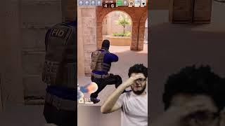 КРІНЖ ! Standoff 2. Смішні історії. Стендофф 2 українською  #standoff2 #games