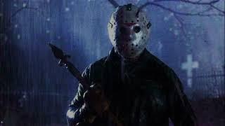 Top slasher films of the decade