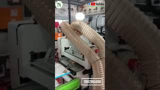Máy bào 2 mặt giá siêu rẻ, hàng chọn lọc chất lượng cao