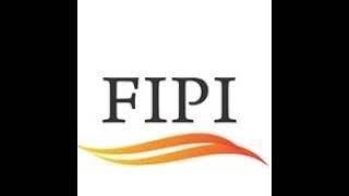 Federation of Indian Petroleum Industry-FIPI Live Stream