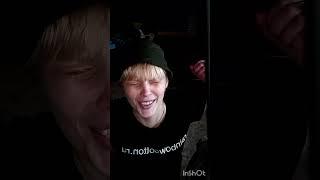 Мама-фрилансер. Поймут только мамы, которые работают дома. #Фриланс #удаленнаяработа