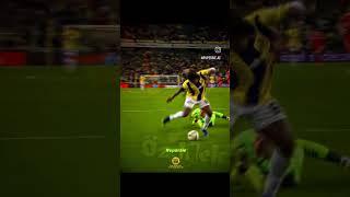 Maximin ️ #fenerbahçe #fenerbahce #fbreels #fb #maxim