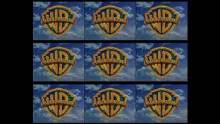 KLASKY CSUPO and Warner Home Video (low pitch newer version effects).avi (Better version)