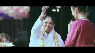 AMMA’S 69TH BIRTHDAY | LIVE FROM AMRITAPURI | WATCH ON AMRITA LIVE