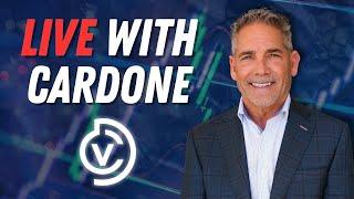 Gary Cardone Bitcoin Review: 2024 Recap