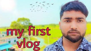 my first vlog 2022 #myfirstvlog @0786poloticsjoks 3 leher