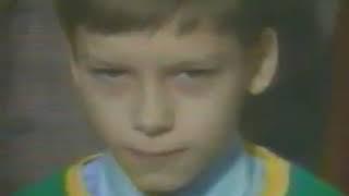 1. Сейчас ему 41 год, его видео Александр Белицкий.