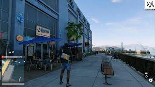 WATCH_DOGS 2_20240202201911