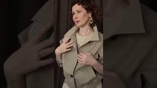 Влюбляю в российских дизайнеров, подписывайся! Знай наших!