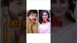 Dheeraj Dhoopar and Vinny Arora love ️️#trending#trendingvideo #shorts#shortsvideo #trendingshorts