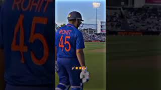 #rohitman #rohitsharma #cricket #viralshort #trend #short #explore #shorts #cricketlover #hitman