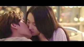 Film semi korea terbaru - good girls [full movie HD]