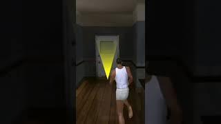Gat sanGame ?Play ||Step up 09||#shorts #shot #short