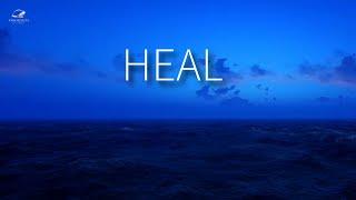 Deep Inner Healing - HEAL Your Deepest SCARS, HURT AND PAIN