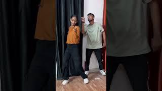 Soni Soni | Group Dance | Trending | Couple | #shorts #ytshorts