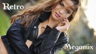 BEST RETRO MIX 2023 | BEST RETRO MIX Deep House Vocal & Nu Disco