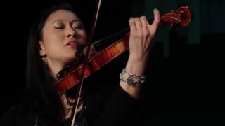 We Three Kings (Violin & Orchestra) - Matt Riley - ft. Erika Blanco