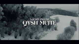 SAUDIN OLLURI - QYSH MUJTE