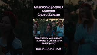 6 февраля 2024 г.