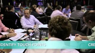 InterClean CHIP Course | The Interclean Group