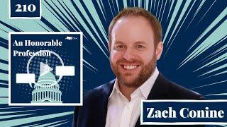 Treasurer Zach Conine Invests in Nevadans