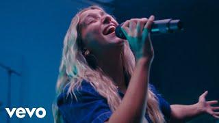 SEU Worship, Chelsea Plank - Send Me (Official Live Video)