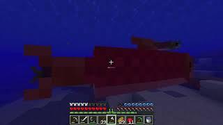 Minecraft 1 21 4   Singleplayer (german/deutsch)