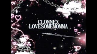 Clonnex, Lovesomemama - Teen A (Mood Video)