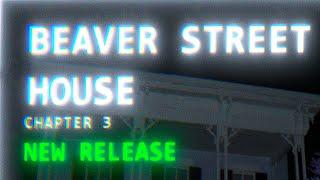 Beaver Street House Speedrun (The Escape: Together)