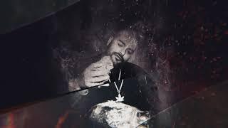 Berner & B-Real - Prevail (feat. Paul Wall) (Visualizer)