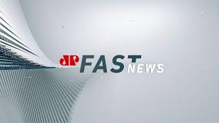 FAST NEWS - 31/08/2024