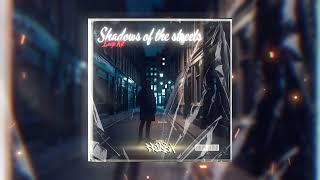 [10+] FREE UK RAP LOOP KIT 2024 "SHADOWS OF THE STREETS" | (FREDO, CLAVISH, TUNDE, NINES)