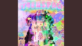 Cyberkids 777 (feat. Deko)