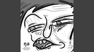 Song of Nguh 3