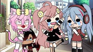 I make some funny video of gacha life || Gacha Life || Gacha Meme || Tiktok Gacha [ Original ]