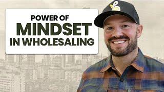 How to Make Real Estate Investment Choices the Easy Way