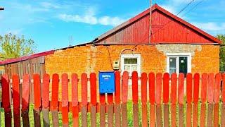 Купить дом в Славянском районе | Переезд в Краснодарский край