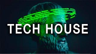 Tech House Mix 2022 | NOVEMBER