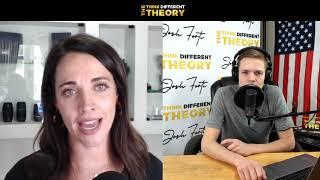 How To Build A Million Dollar Business Online - With Alison Prince (S2. E12.)