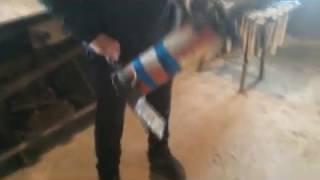 дневник кузнеца 7 картофелепушка