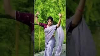 Baiha Banabe Ka️ #cg #cgsong #cgshorts #cgviral #cgtrending #look #foryou #love #shortvideo