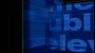 WCTE/American Public Television (2007) [V2]
