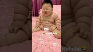 so cute baby laughing smile  #cutebaby #baby #shorts #smile #status #cute